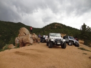 parked_at_the_overlook