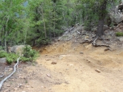 rocky_descent