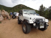 roger_at_the_overlook