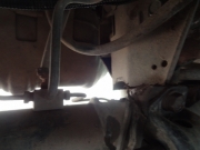 roger_trail_damage_part_1