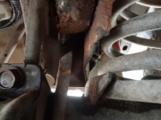 roger_trail_damage_part_2