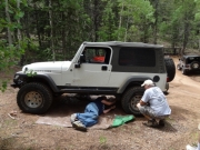 roger_trail_damage_part_3