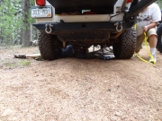 roger_trail_damage_part_4