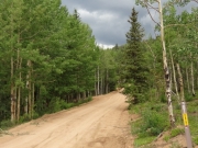 start_of_the_trail