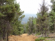 trail_with_a_view