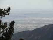 view_from_the_overlook_part_1