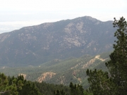 view_from_the_overlook_part_2