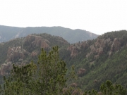 view_from_the_overlook_part_3