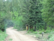 wye_campground_part_1