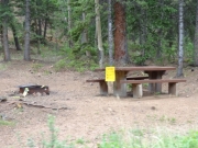 wye_campground_part_2