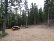 wye_campground_part_4