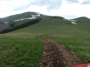 across_the_tundra