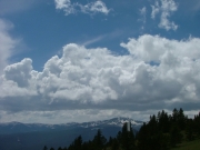 blue_sky
