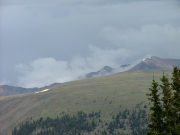 clouds_around_mountains