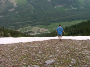 don_exploring
