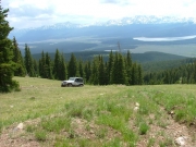 don_up_the_big_hill