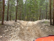 early_climb