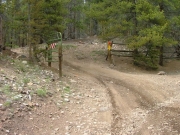 gate_near_the_trailhead