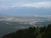 leadville_part_1