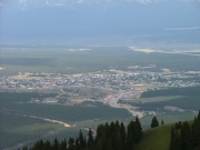 leadville_part_2