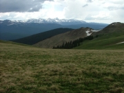 many_ranges