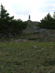 mike_on_mount_zion