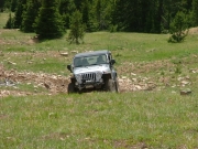 mike_on_the_trail