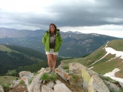 monica_at_the_end