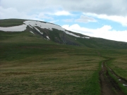 our_destination