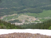 outside_leadville