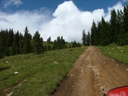 puffy_clouds