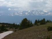 snowy_mountains