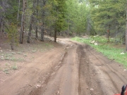 start_of_the_trail