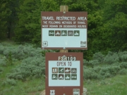 trailhead_sign