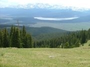 turquoise_lake_part_1