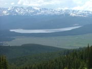 turquoise_lake_part_2