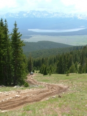 up_the_big_hill
