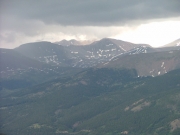 view_from_the_end