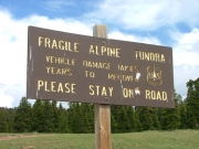 warning_sign