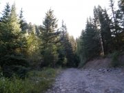 early_climb