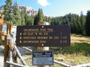hiking_sign_part_1