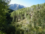 mountain_view