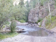 nellie_creek_crossing_part_1