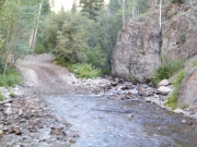 nellie_creek_crossing_part_2