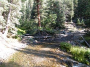nellie_creek_crossing_part_3
