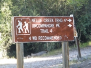 trailhead_sign