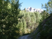 uncompahgre_peak