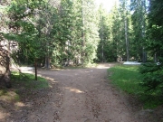 end_of_the_trail