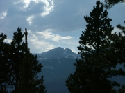 mountain_view_part_1