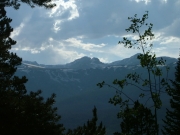mountain_view_part_2